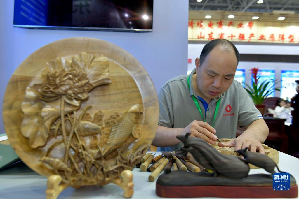 澳门新匍京体验玩游戏